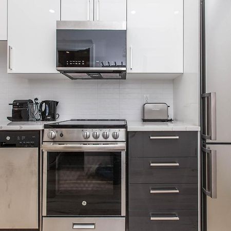 Lofts Du Parc Lahaie مونتريال المظهر الخارجي الصورة